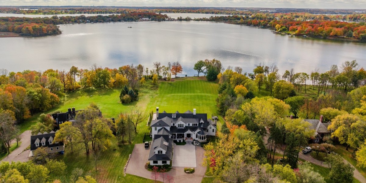 Co-Owned Vacation Homes Are Heading to Auction: What Buyers Own, What They Pay and How They Sell
