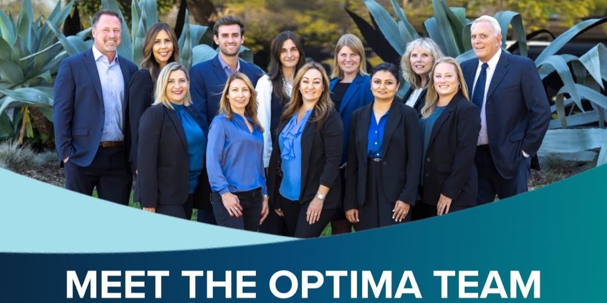 From Outsourced Accounting to HR Management: The Optima Office Difference
