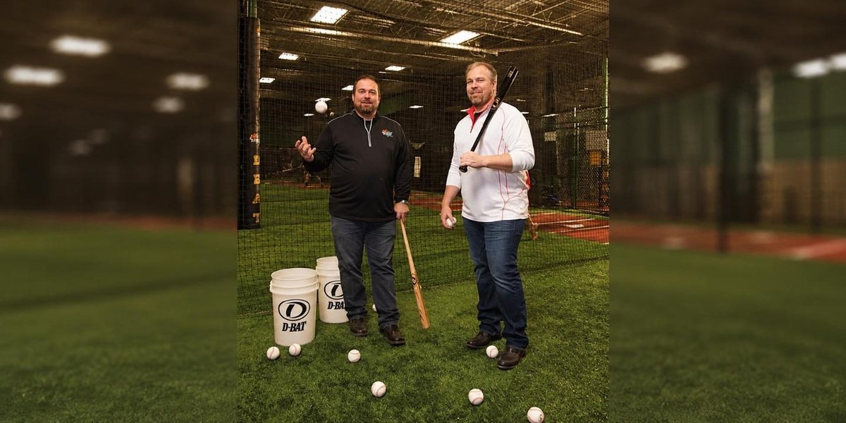 From Player Development to Equipment Innovation: Examining How Cade Griffis, Kyle Griffis, and D-BAT Built an Integrated Baseball and Softball Training Model