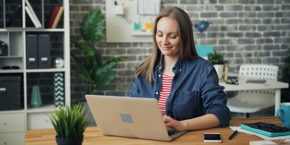 Fundivi Brings Quick, Flexible Business Loans Online to Delaware