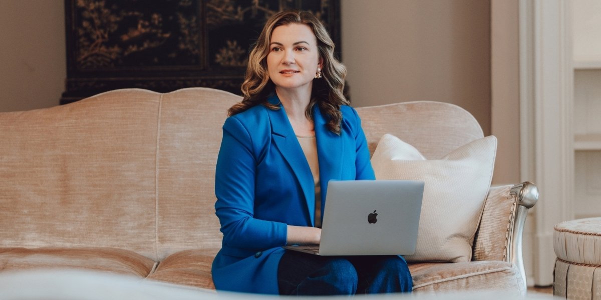 Manja Horner on Why Grants and Hiring Alone May Not Be Enough for Trades Businesses