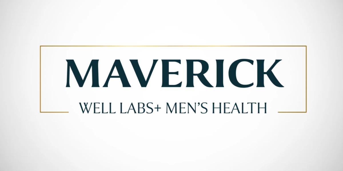 Natural, Not Noticeable Men’s Aesthetics in West Lake Hills