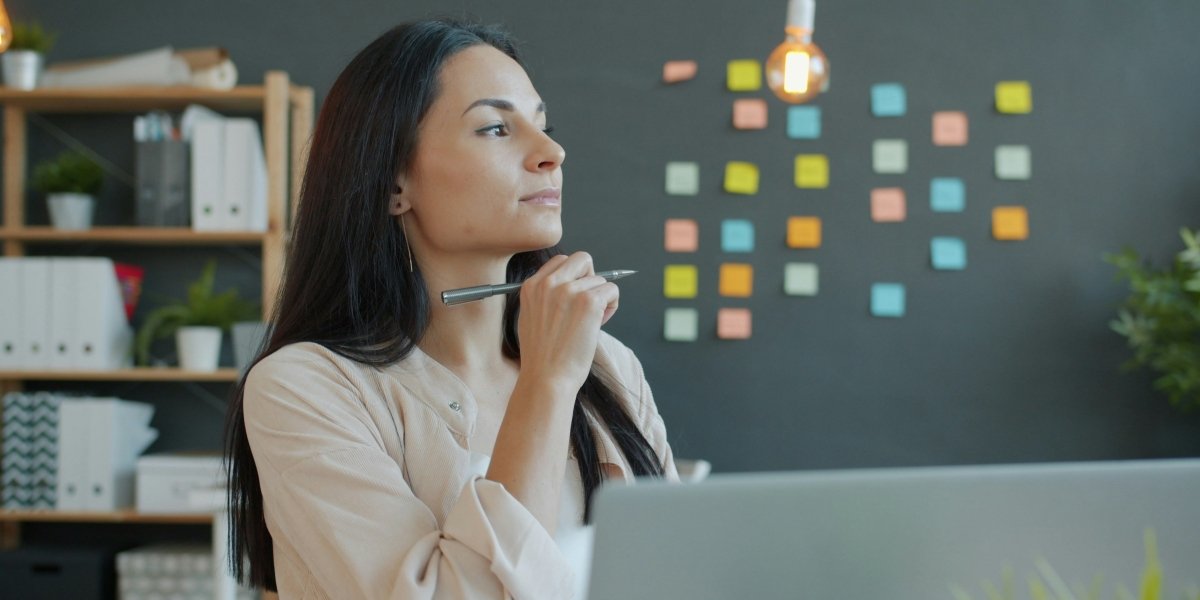 Outgrown Your Career? The Boomer Blueprint May No Longer Fit, and There Is Another Way to Choose