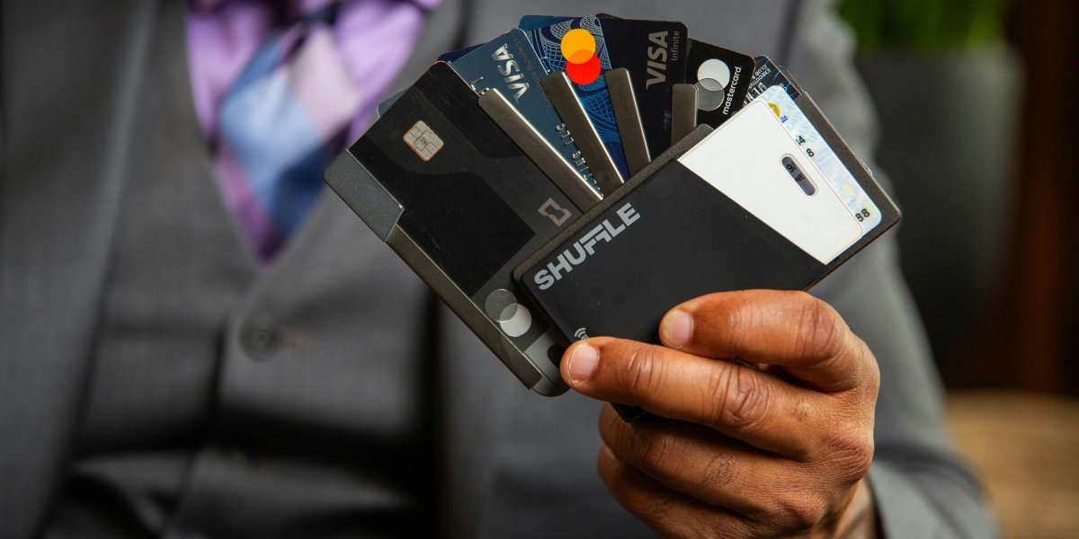 Payment Tokenization Vs Encryption: Which Protects Card Data And Where
