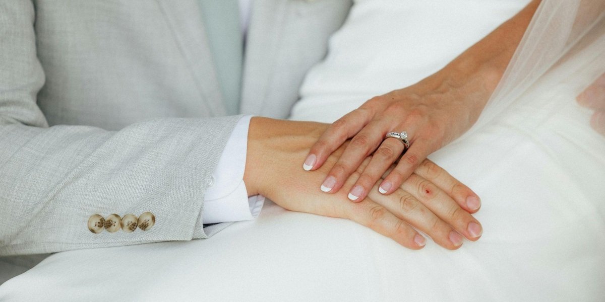 The Marriage Green Card Got Stricter in 2026 and What Changed on September 18