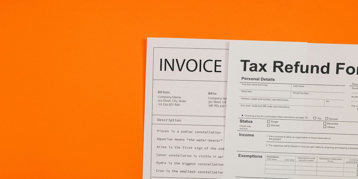 UltimateTax Is the Iowa-Built Software Earning Recognition From Preparers Nationwide