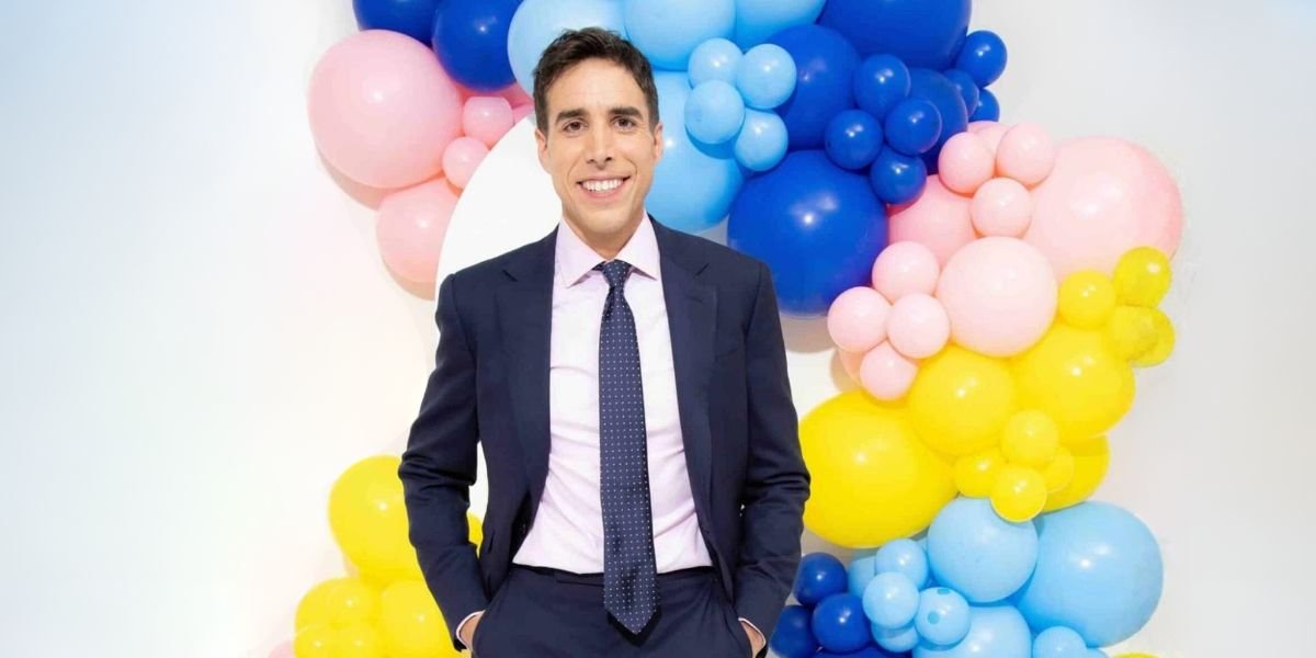 What a Certification and a Mentor Add to Building a Small Business