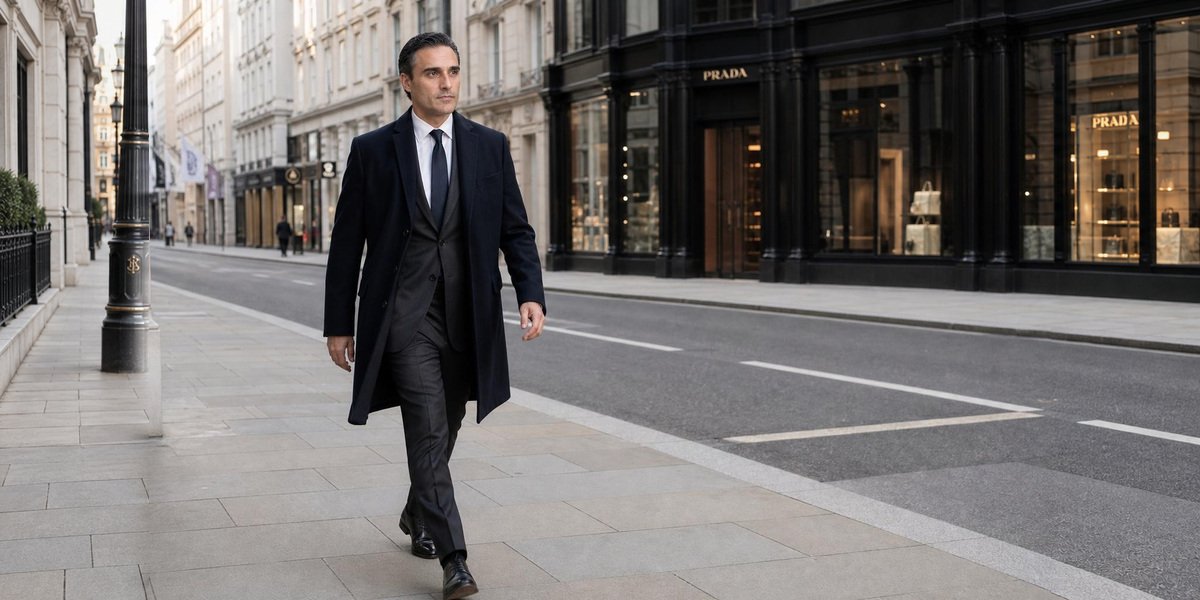 What American Buyers Need to Understand Before Purchasing Property in London