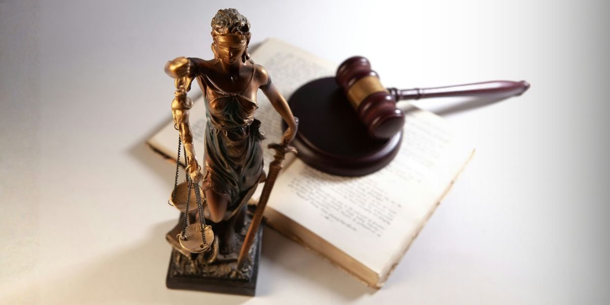 What Can You Sue for in a Personal Injury Lawsuit?