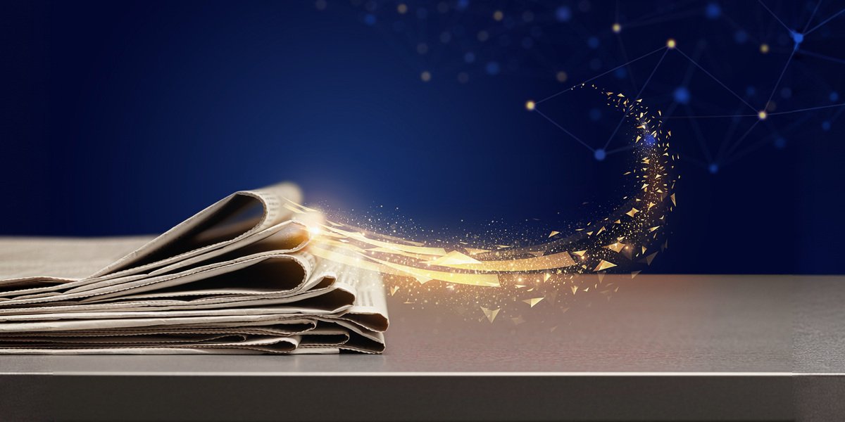 What Publishers Should Know Before Licensing Content to AI Platforms