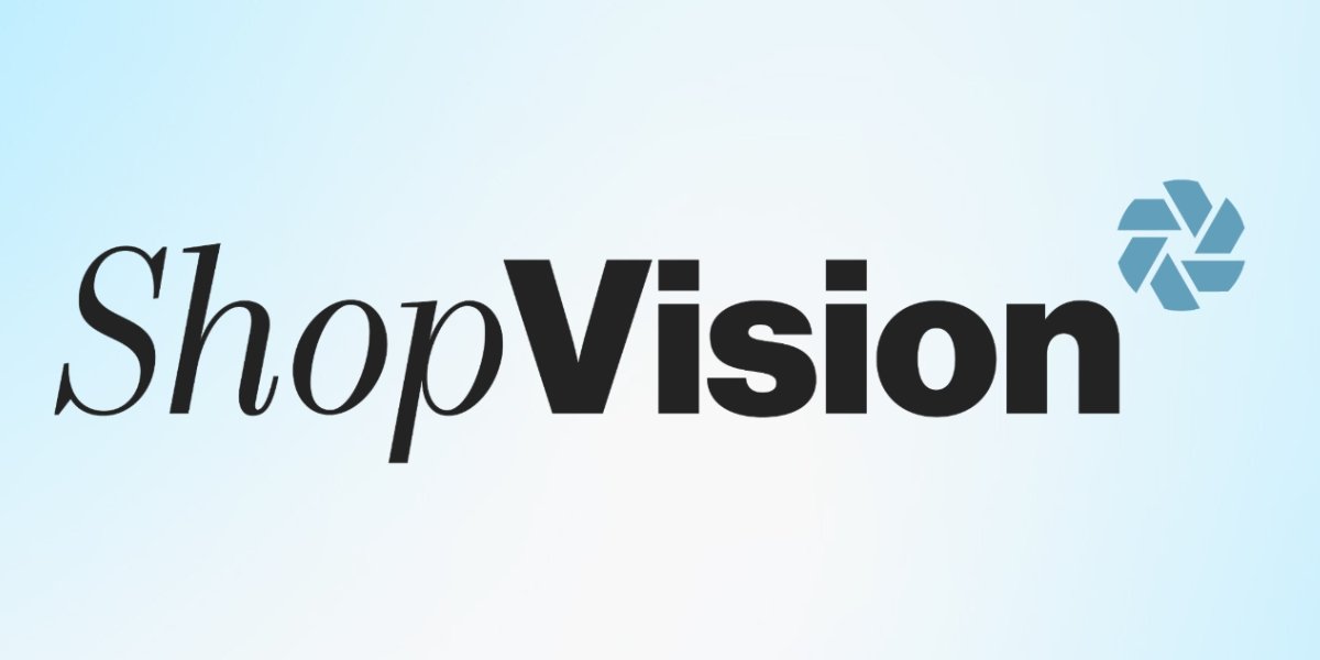 What ShopVision's Approach to Market Intelligence Gets Right About Retail Blind Spots